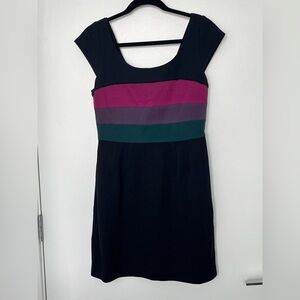 BCBGMaxAzria Mini Dress